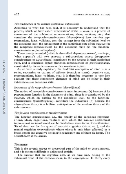 File:Philosophy of mind in the Yogacara Buddhist.pdf