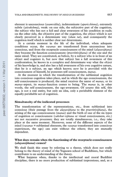 File:Philosophy of mind in the Yogacara Buddhist.pdf