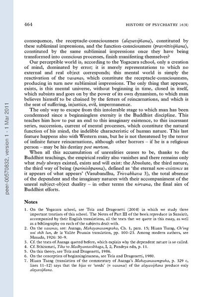 File:Philosophy of mind in the Yogacara Buddhist.pdf