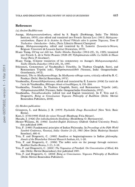 File:Philosophy of mind in the Yogacara Buddhist.pdf