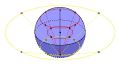 Thumbnail for version as of 10:53, 21 December 2012