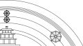 Thumbnail for version as of 14:13, 26 March 2013