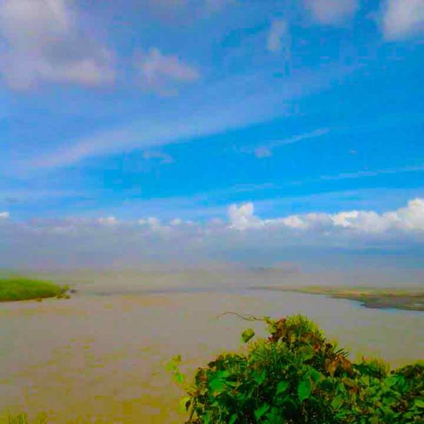 File:10387579 5190444jk.jpg