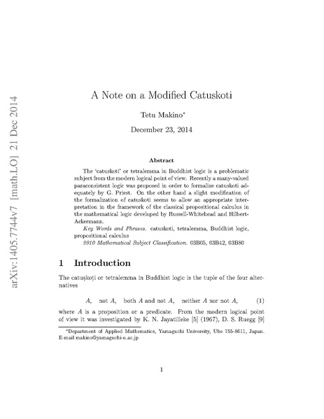 File:1405.7744.pdf