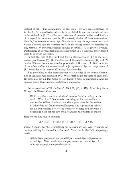 File:1405.7744.pdf