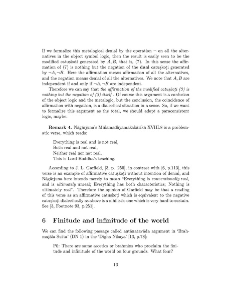 File:1405.7744.pdf
