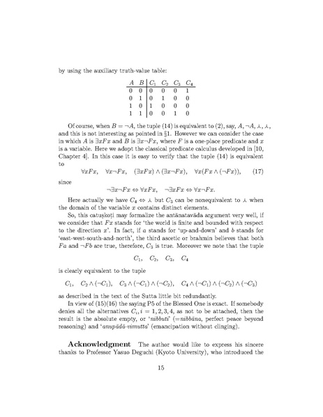 File:1405.7744.pdf