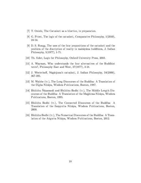 File:1405.7744.pdf