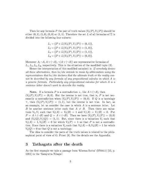 File:1405.7744.pdf