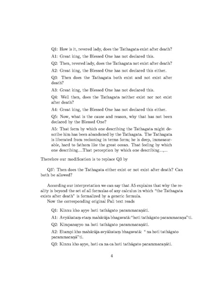 File:1405.7744.pdf