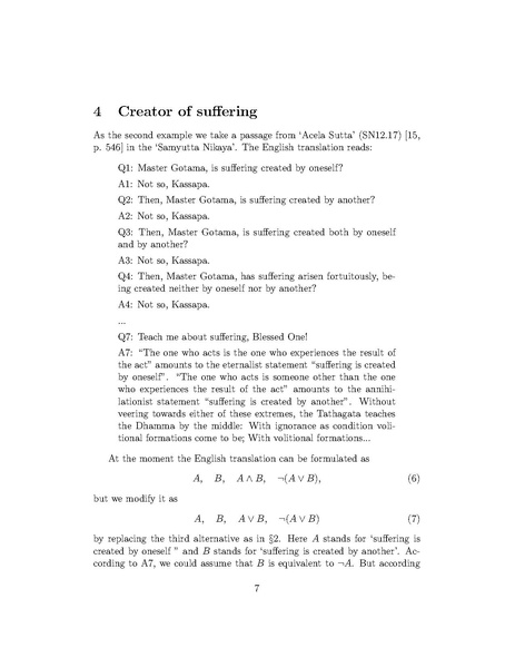 File:1405.7744.pdf