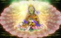 Thumbnail for version as of 04:08, 14 May 2014