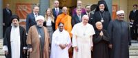 Buddhist Order