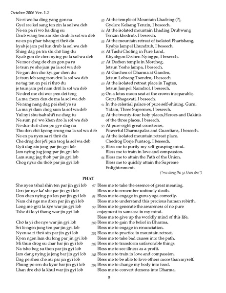 File:ChodTsog12.pdf
