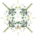 Thumbnail for version as of 08:25, 14 May 2013