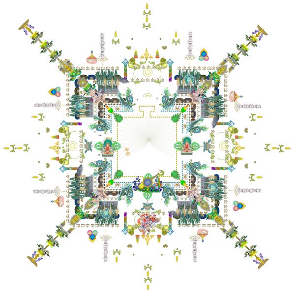 File:Guru-Aed-mandala45.jpg