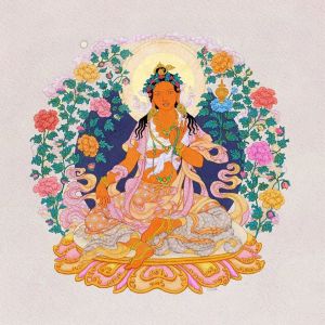 Why did magic matter in Buddhist tantra?