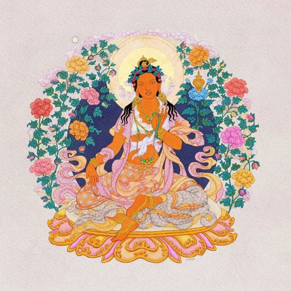 File:Https---vividness.live-magic-in-buddhist-tantra.jpg