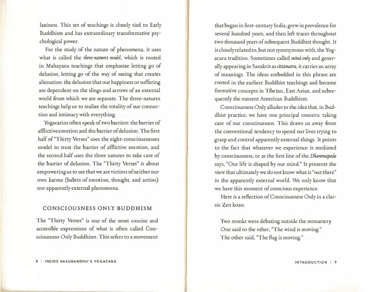 File:Inside Vasubandhu’s Yogacara A Practitioner’s Guide ( PDFDrive ).pdf