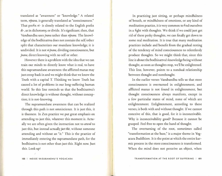 File:Inside Vasubandhu’s Yogacara A Practitioner’s Guide ( PDFDrive ).pdf