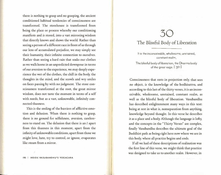 File:Inside Vasubandhu’s Yogacara A Practitioner’s Guide ( PDFDrive ).pdf