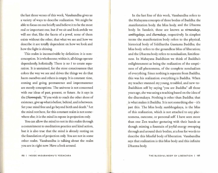 File:Inside Vasubandhu’s Yogacara A Practitioner’s Guide ( PDFDrive ).pdf