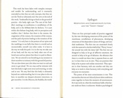 next page →