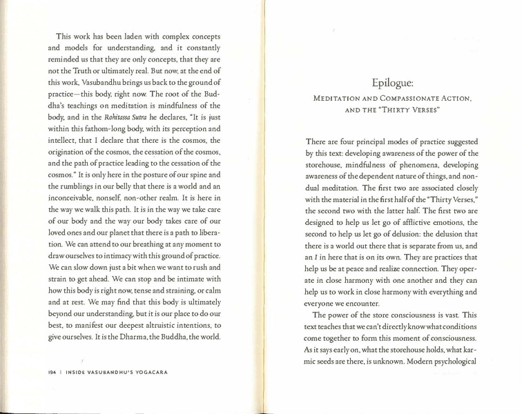 File:Inside Vasubandhu’s Yogacara A Practitioner’s Guide ( PDFDrive ).pdf