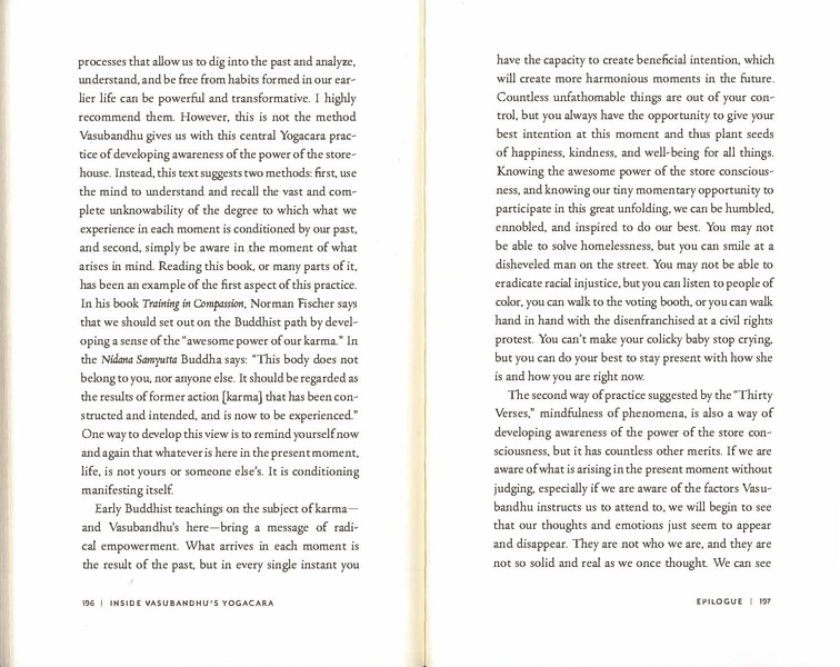 File:Inside Vasubandhu’s Yogacara A Practitioner’s Guide ( PDFDrive ).pdf