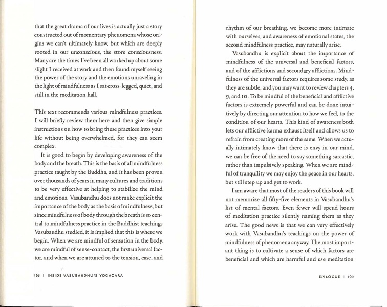 File:Inside Vasubandhu’s Yogacara A Practitioner’s Guide ( PDFDrive ).pdf