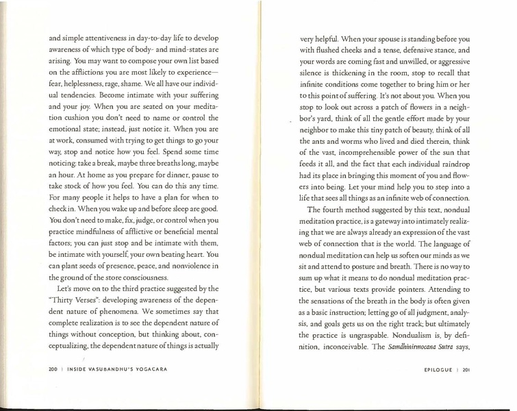 File:Inside Vasubandhu’s Yogacara A Practitioner’s Guide ( PDFDrive ).pdf