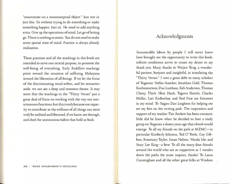 File:Inside Vasubandhu’s Yogacara A Practitioner’s Guide ( PDFDrive ).pdf
