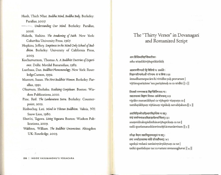 File:Inside Vasubandhu’s Yogacara A Practitioner’s Guide ( PDFDrive ).pdf