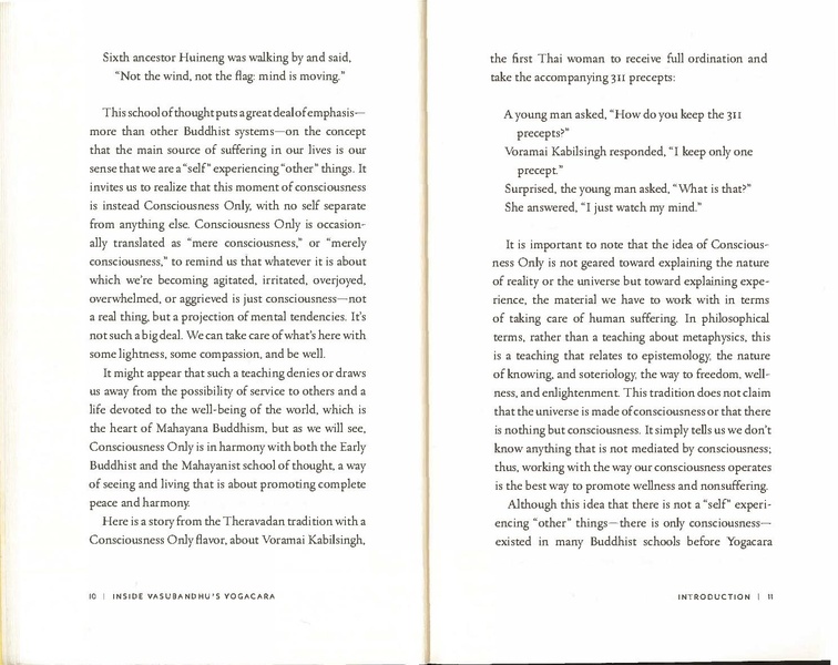 File:Inside Vasubandhu’s Yogacara A Practitioner’s Guide ( PDFDrive ).pdf