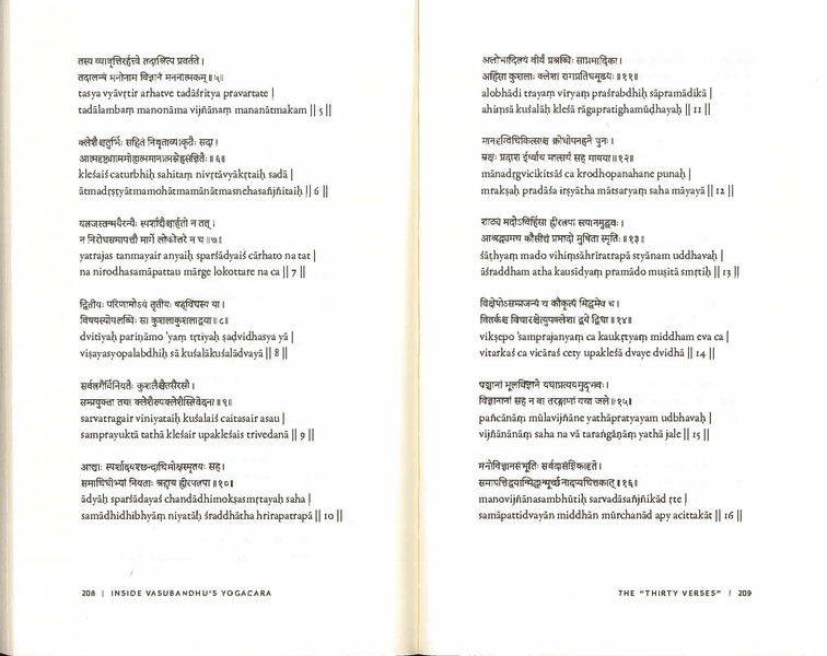 File:Inside Vasubandhu’s Yogacara A Practitioner’s Guide ( PDFDrive ).pdf