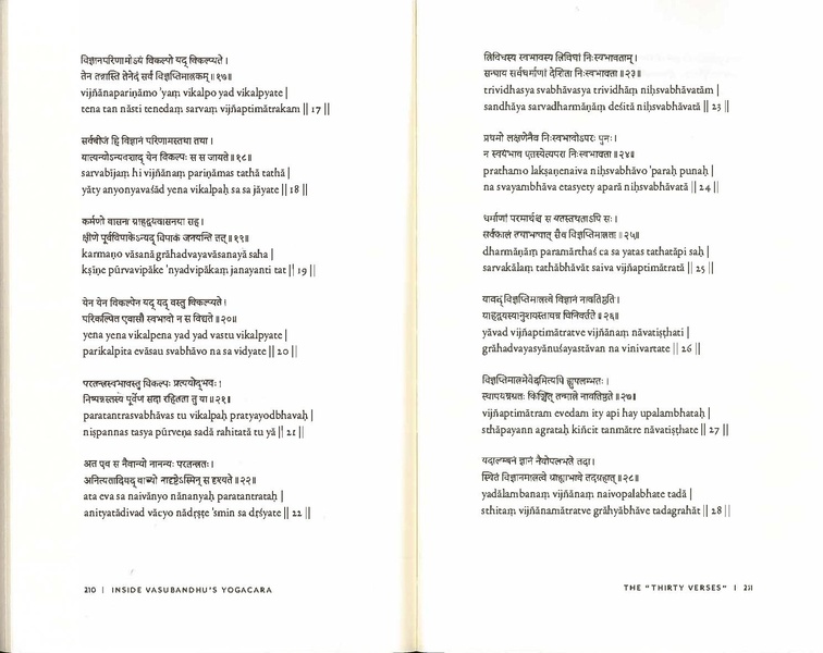 File:Inside Vasubandhu’s Yogacara A Practitioner’s Guide ( PDFDrive ).pdf