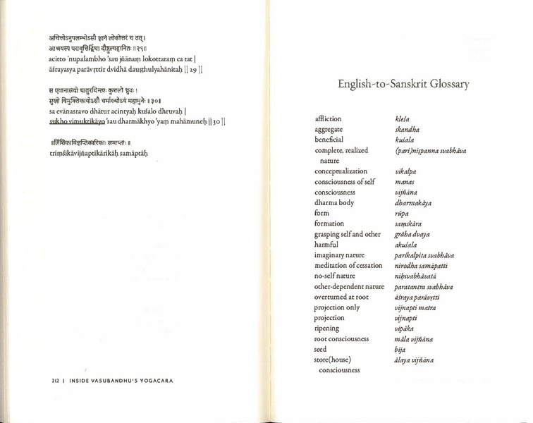 File:Inside Vasubandhu’s Yogacara A Practitioner’s Guide ( PDFDrive ).pdf