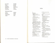 next page →