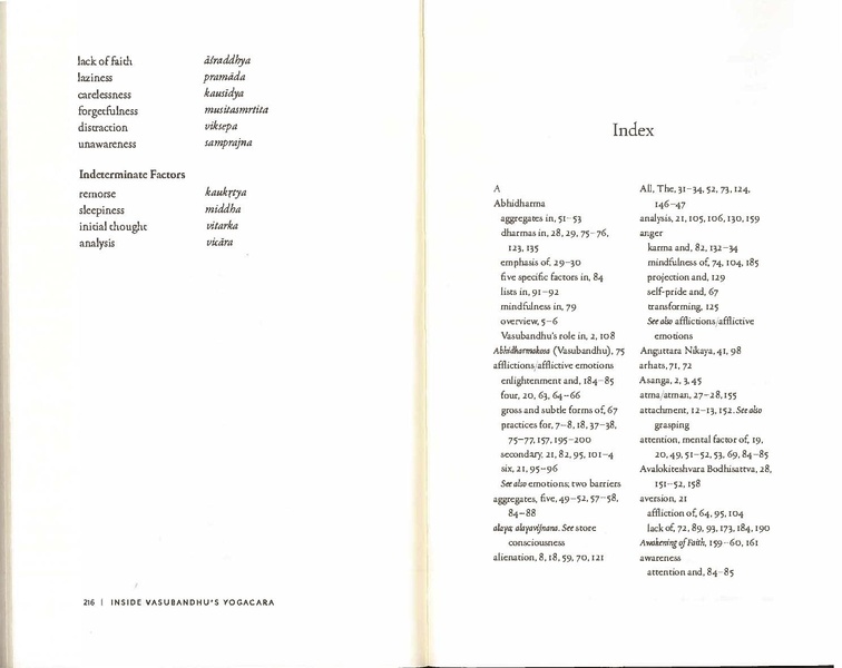 File:Inside Vasubandhu’s Yogacara A Practitioner’s Guide ( PDFDrive ).pdf