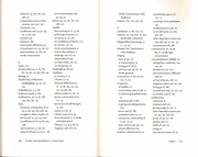 next page →