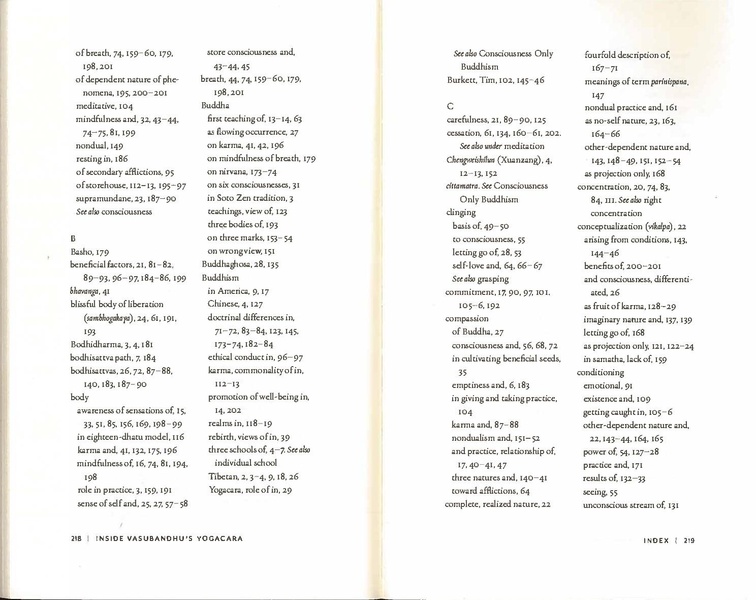 File:Inside Vasubandhu’s Yogacara A Practitioner’s Guide ( PDFDrive ).pdf