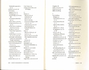 next page →