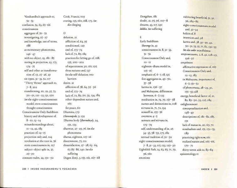 File:Inside Vasubandhu’s Yogacara A Practitioner’s Guide ( PDFDrive ).pdf
