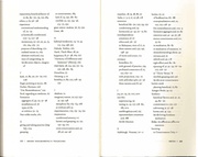 next page →