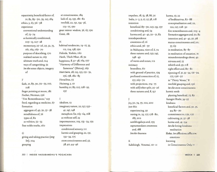 File:Inside Vasubandhu’s Yogacara A Practitioner’s Guide ( PDFDrive ).pdf