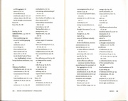 next page →