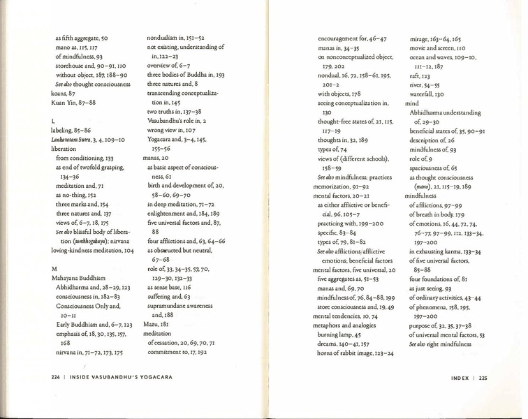 File:Inside Vasubandhu’s Yogacara A Practitioner’s Guide ( PDFDrive ).pdf