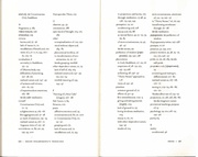 next page →