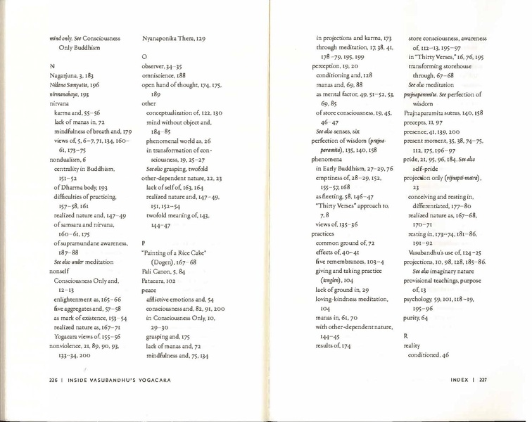 File:Inside Vasubandhu’s Yogacara A Practitioner’s Guide ( PDFDrive ).pdf