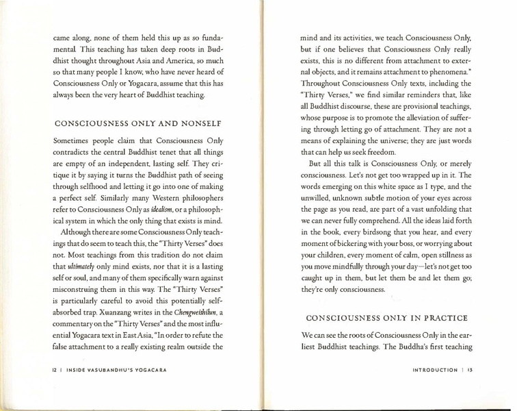 File:Inside Vasubandhu’s Yogacara A Practitioner’s Guide ( PDFDrive ).pdf